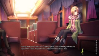 Heart of the Woods v2.0.3