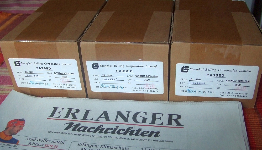 (1) .7k5 x BL3207-2004-DSCF6348