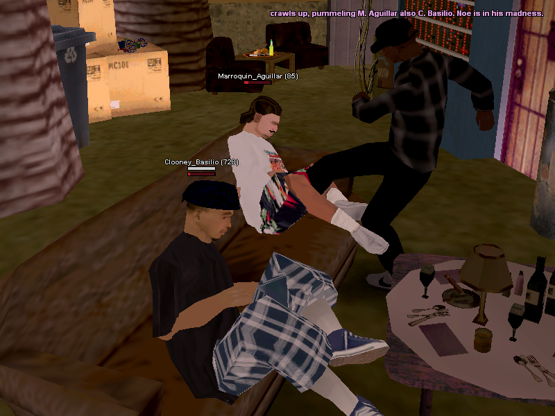 281.png