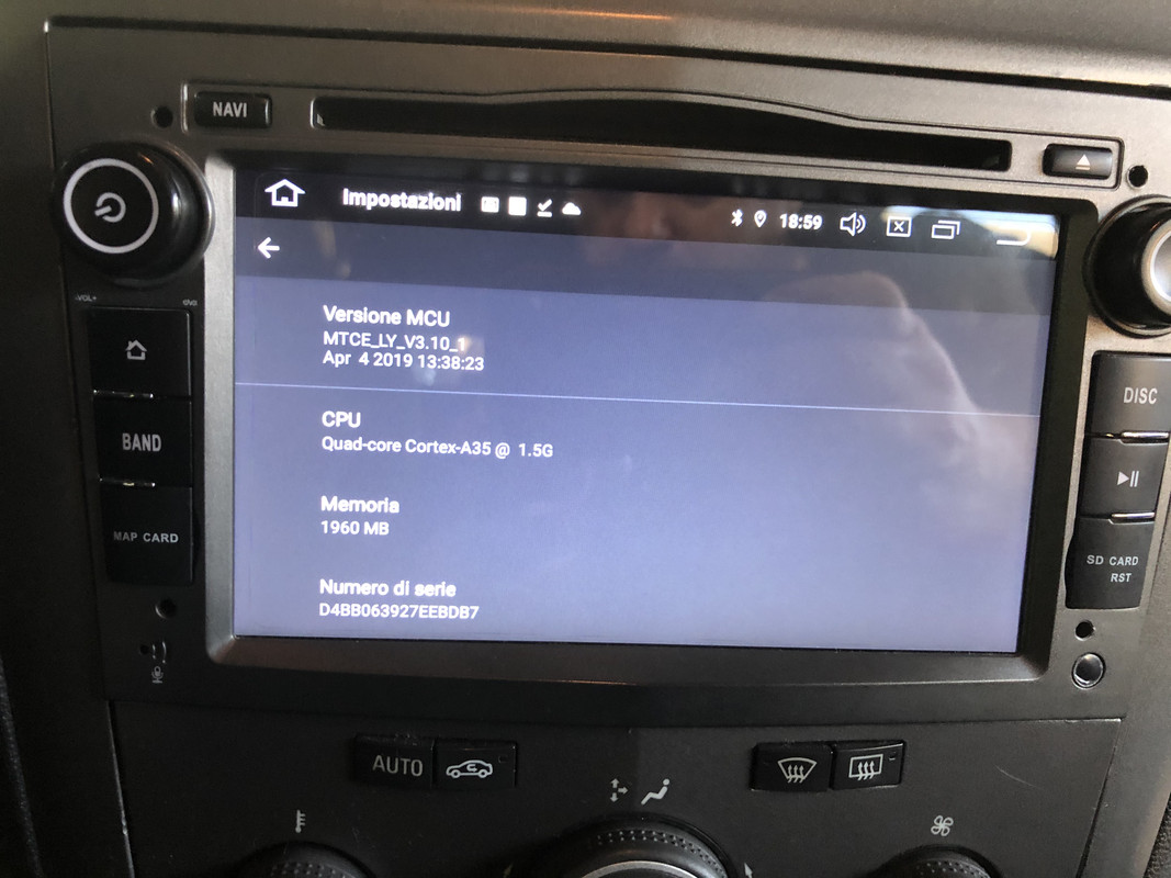 ED420424-E7C9-4130-88F4-6EFB06F682A0