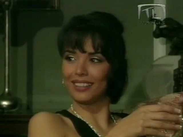 https://i.postimg.cc/5ykNjR2B/Valentina-39-15-44-24.jpg
