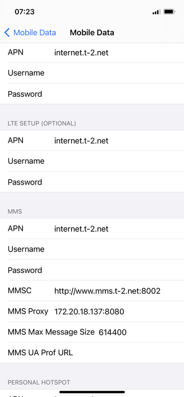 60893866-CED0-4316-A3AC-BC4F8E19C208