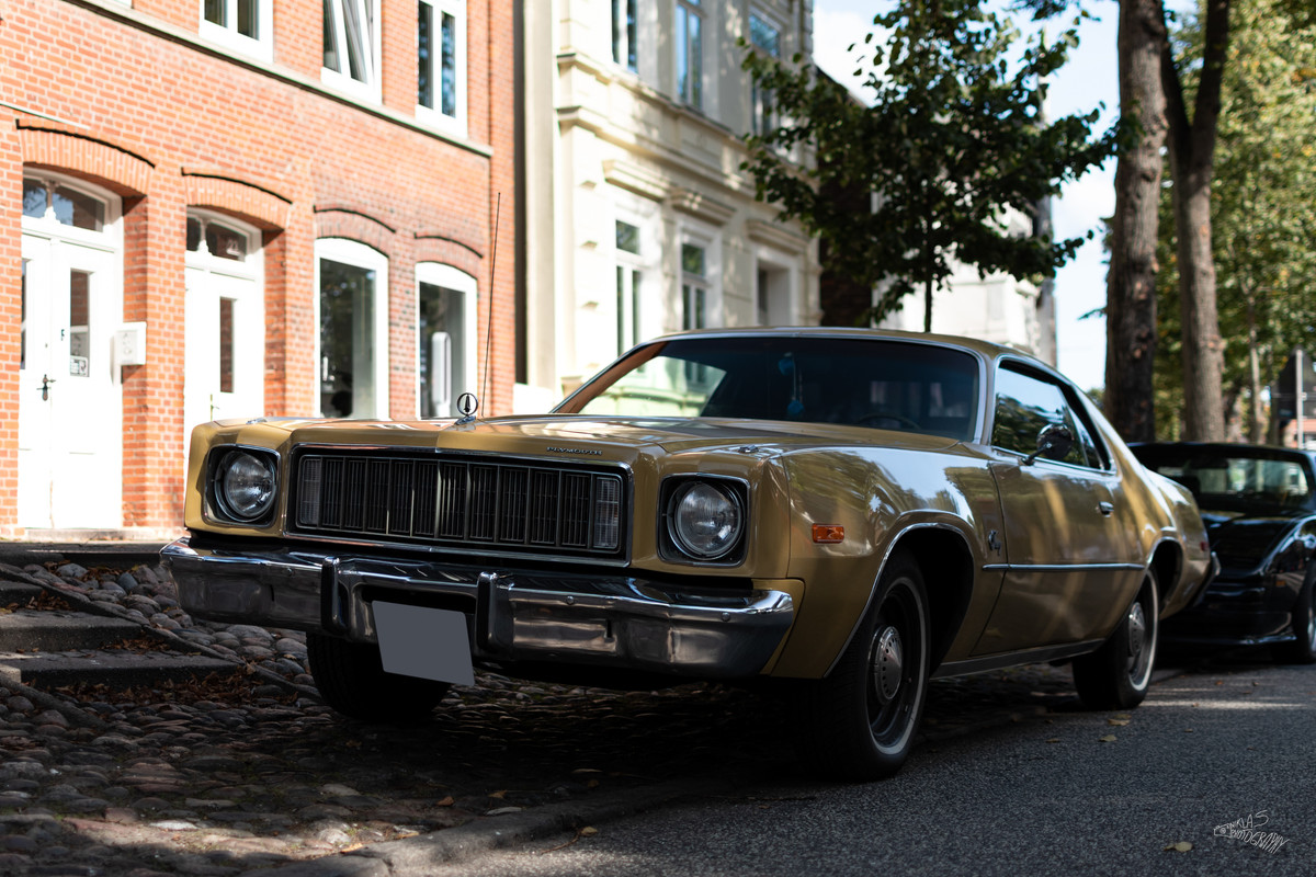 DSC_5571 1976 Plymouth Fury