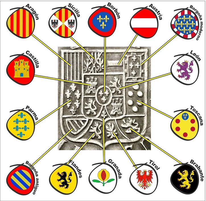 8 reales Carlos III Madrid 1762. C9fa52-fe2c964bdbab430a805b242b128d9505