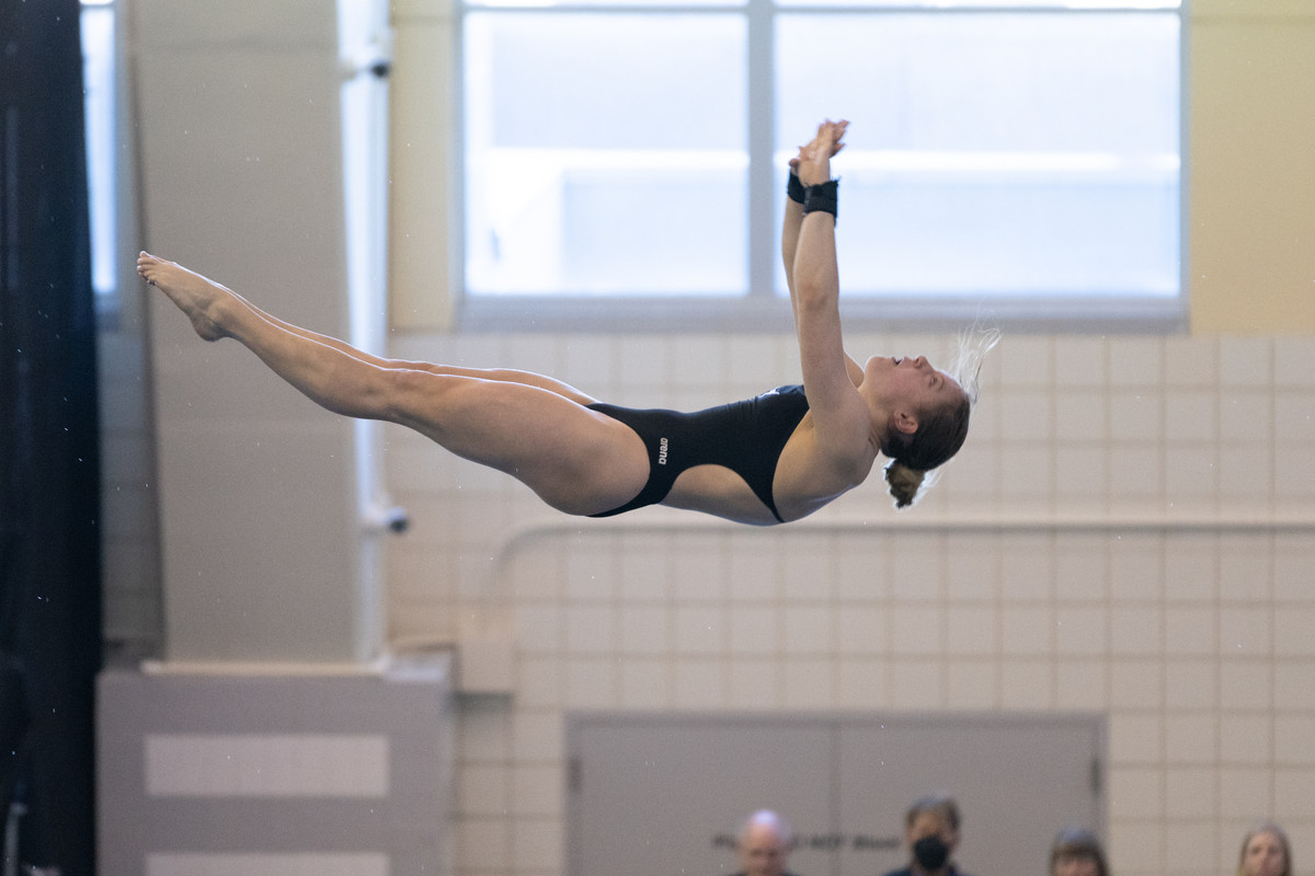 SWIMMEET_COMPETITION196A