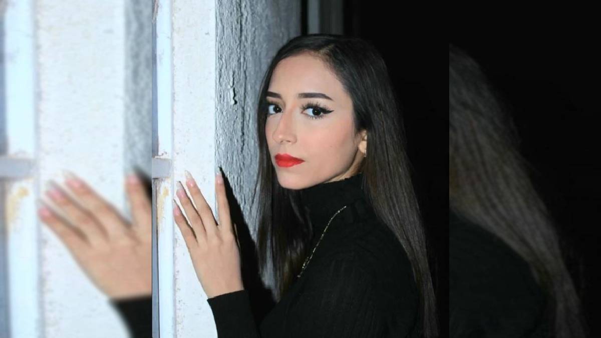 Videntes dicen que Debanhi Escobar ya no está con vida