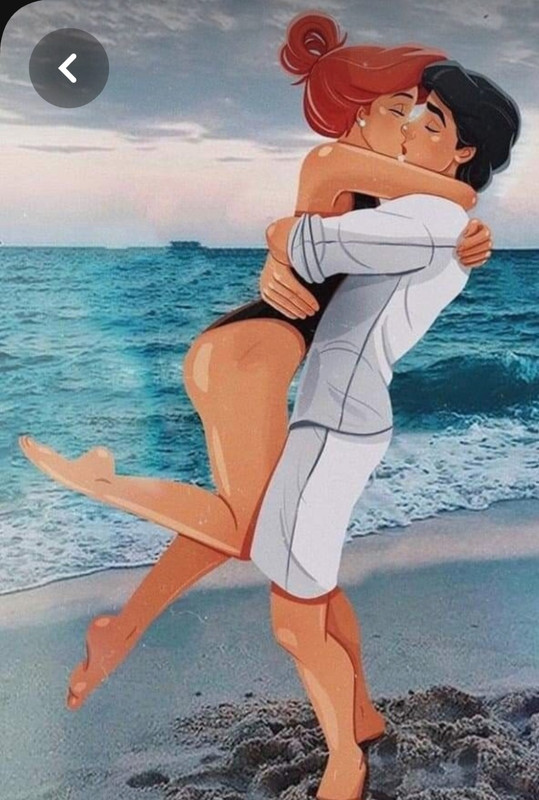 Screenshot_20230223_231041_Pinterest