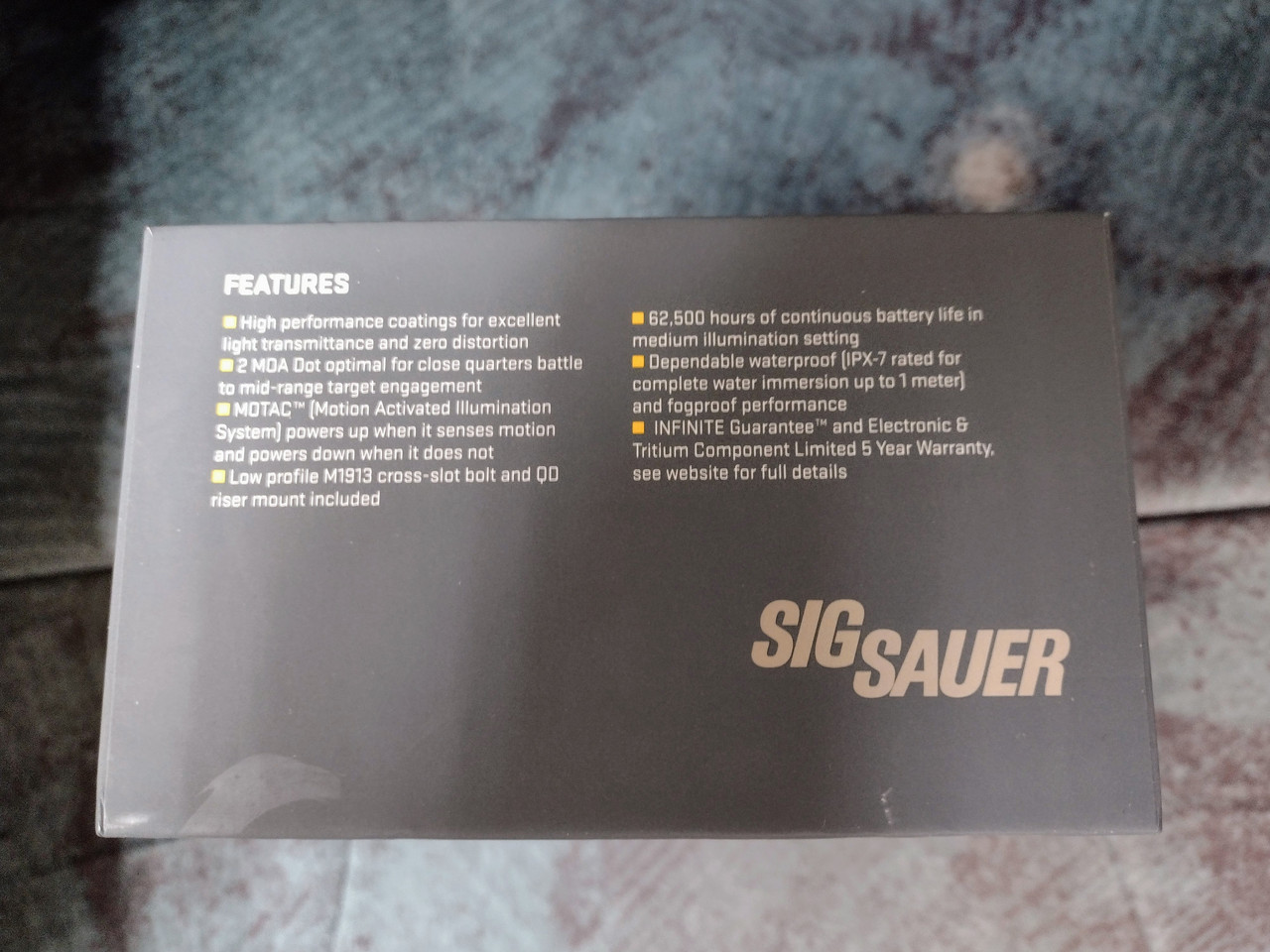 IMG 20260102 152547830