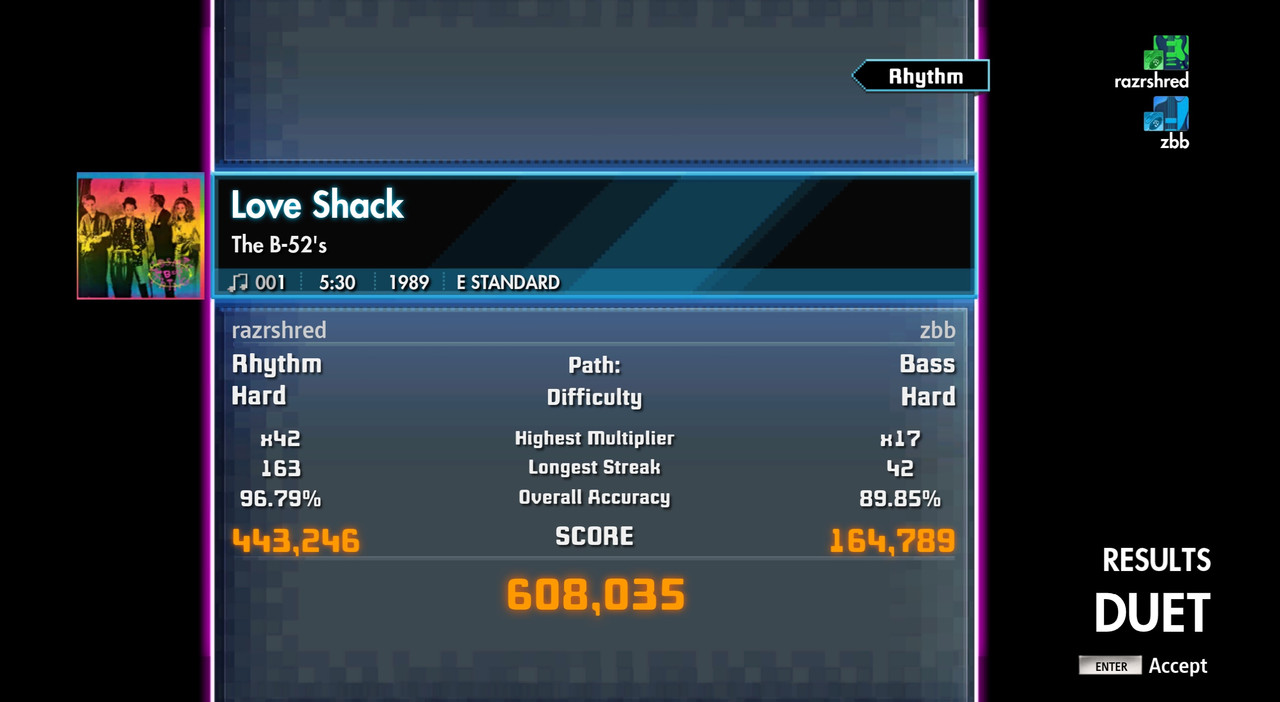 RSC-Week-551-Love-Shack-Rhythm-96-zbb-89