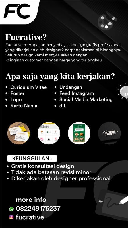 Fucrative-Poster-IG-Story.png