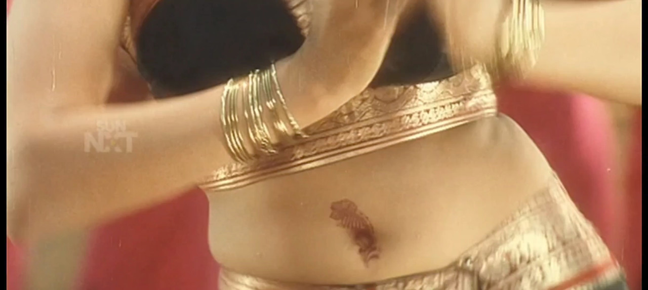 Screenshot_2024-04-11-19-40-27-53_010925bd39fdc4bfa0e99fa1d4c2b790