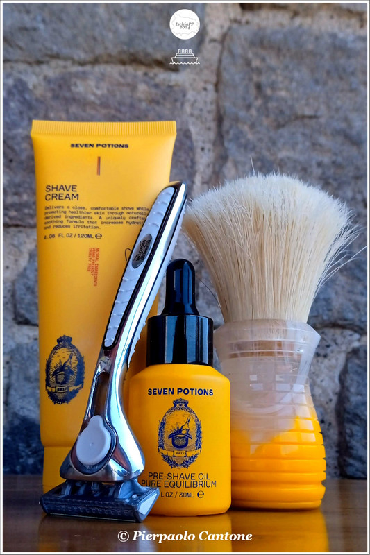 SOTD20240512_CheFico2