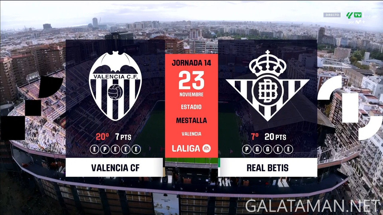 20241123-VAL-BET-LL_1ES-1080.mkv_snapshot_00.00.19.283