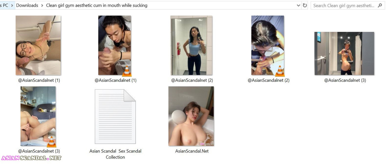 Asian Scandal Net 2026 1615