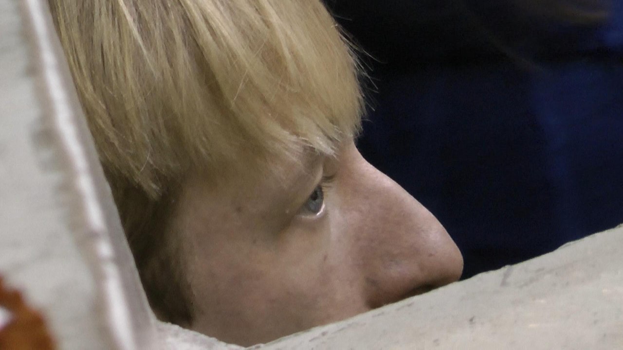 Plushenko 2014 (89)