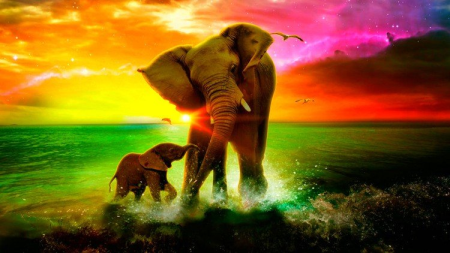 PostgreSQL v12 Database Administration on Windows and Linux