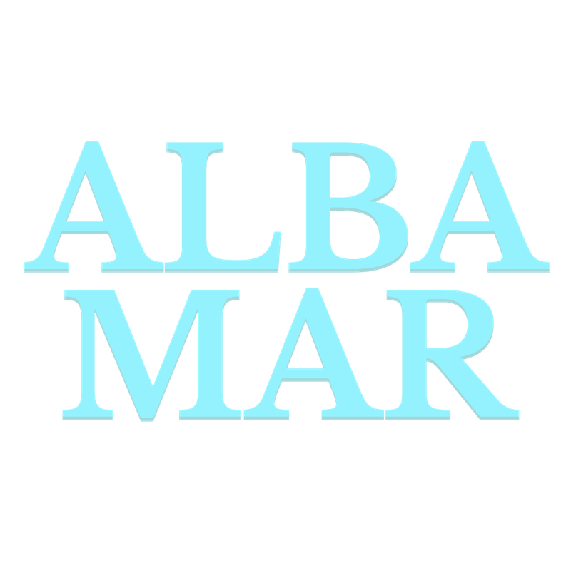 Mar