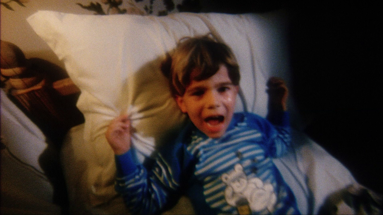 vlcsnap-2023-01-08-14h43m27s512