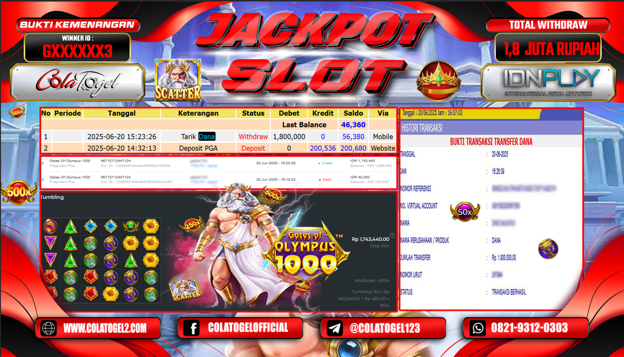 jackpot-slot-gacor-04-21-19-2025-06-20