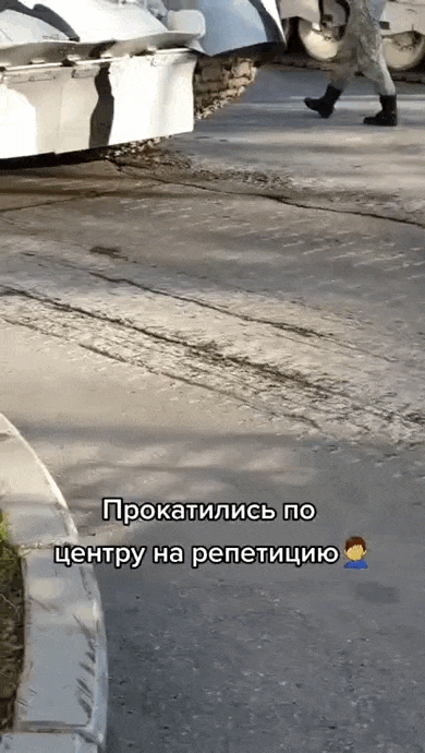 https://i.postimg.cc/5ykVyzFW/video-2026-08-18-09-19-49-(1).gif