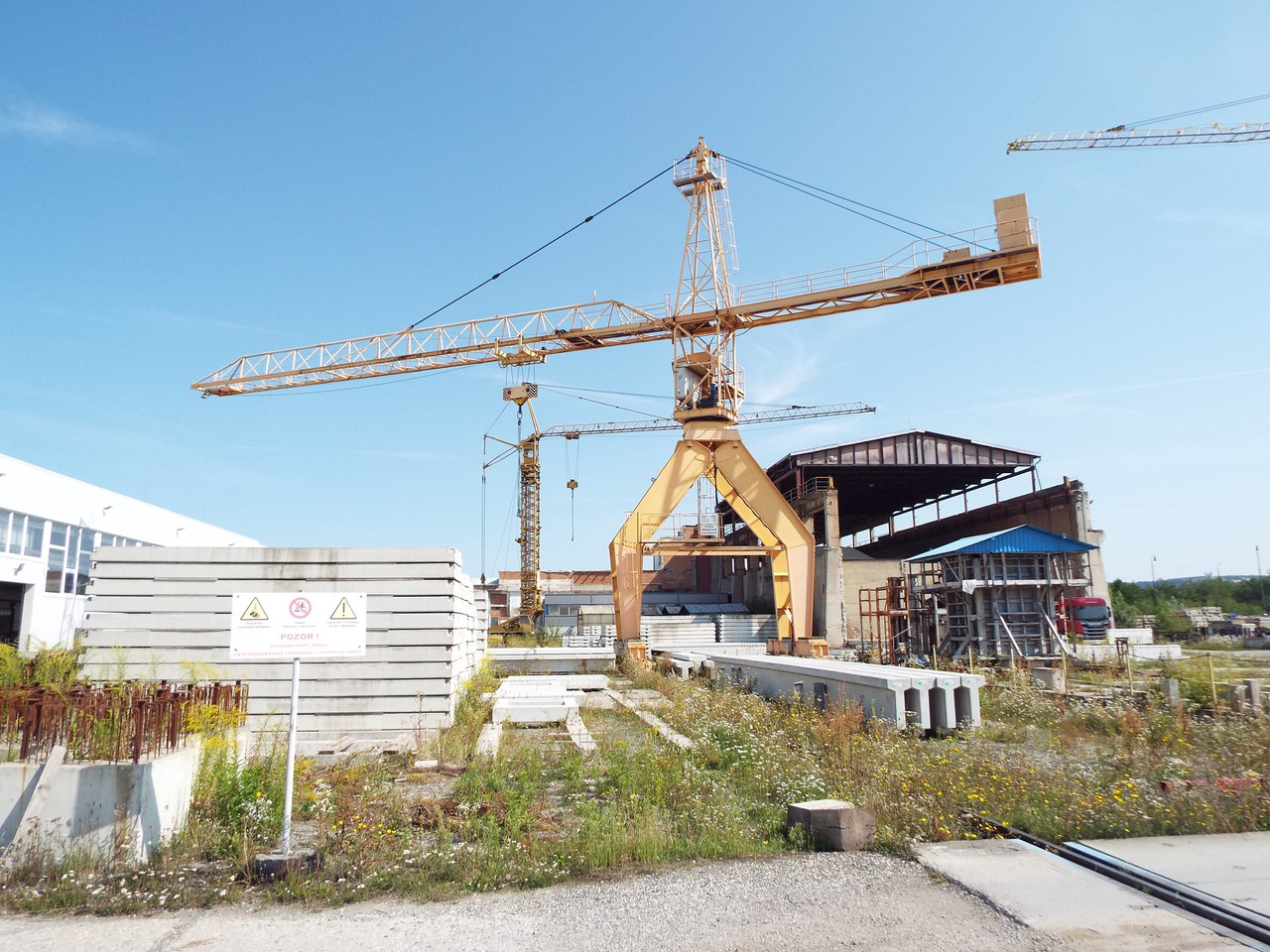 MB 1645P 12t Olomouc 2025 1b