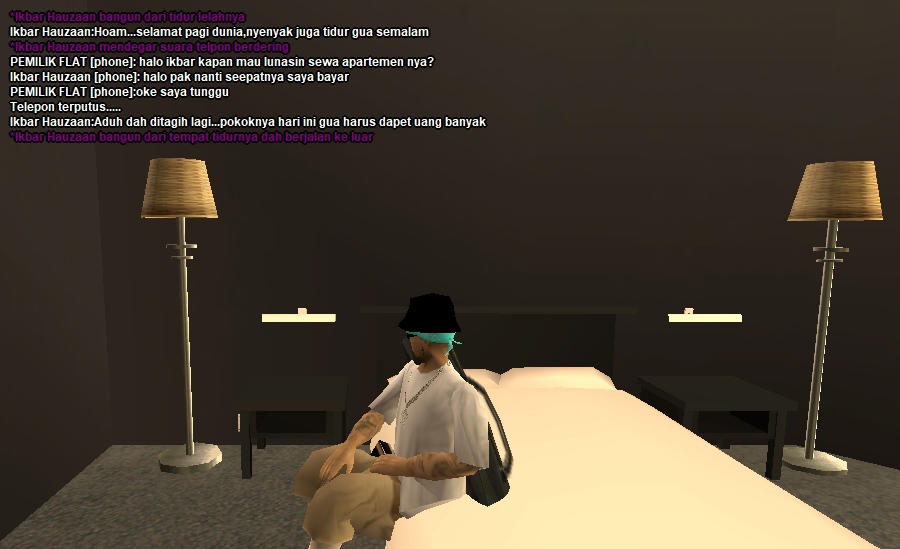 spacer.png