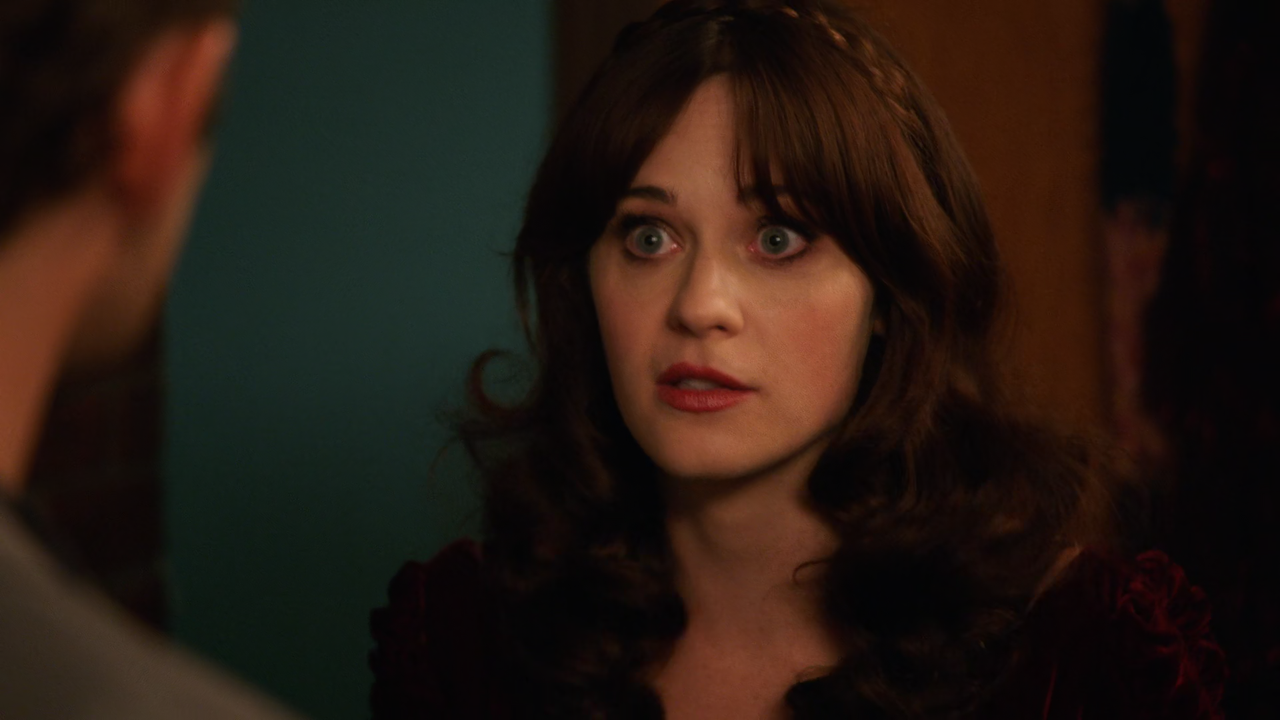 New.Girl.S04E09.1080p.AMZN.WEBRip.DD.5.1.x264-TrollHD[SS]13