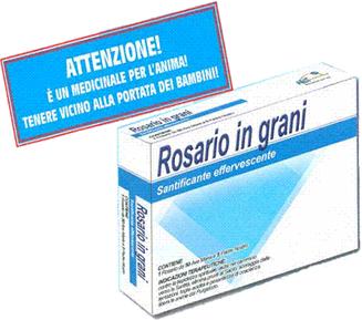 Rosario in grani (medicinale) dans Sorriso Rosario-in-grani-medicinale