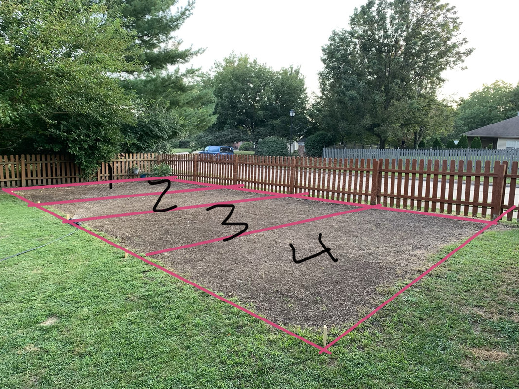 8CB616BD-18A0-4A4F-9200-E2C9059DF815