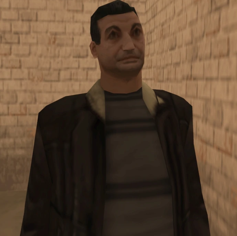 Screenshot-70.png