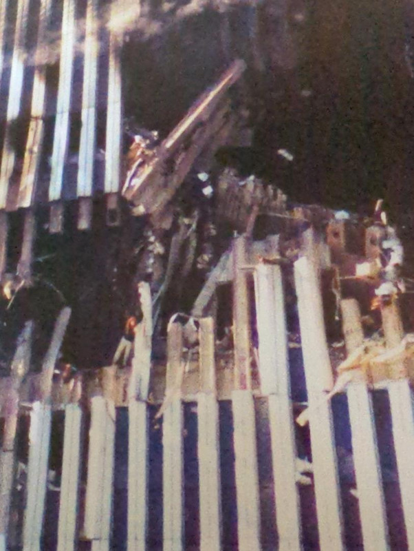 wtc3