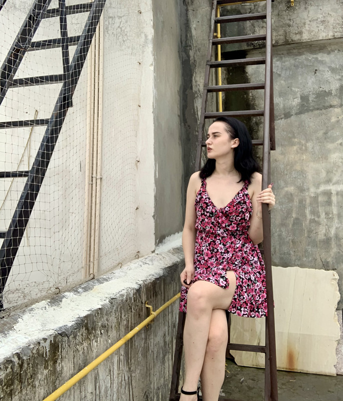 AED68357-C614-4D5A-84BE-AAE005E60575