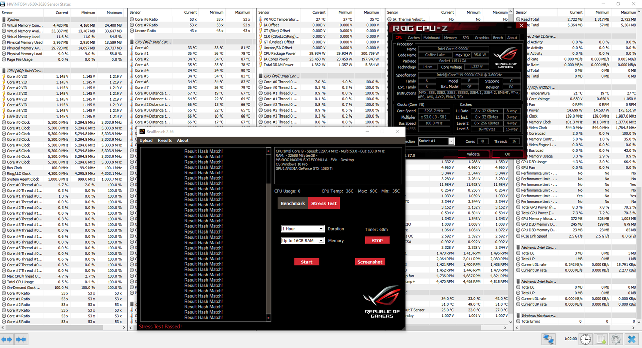 5-3-GHz-1hr-Realbench-pass.png