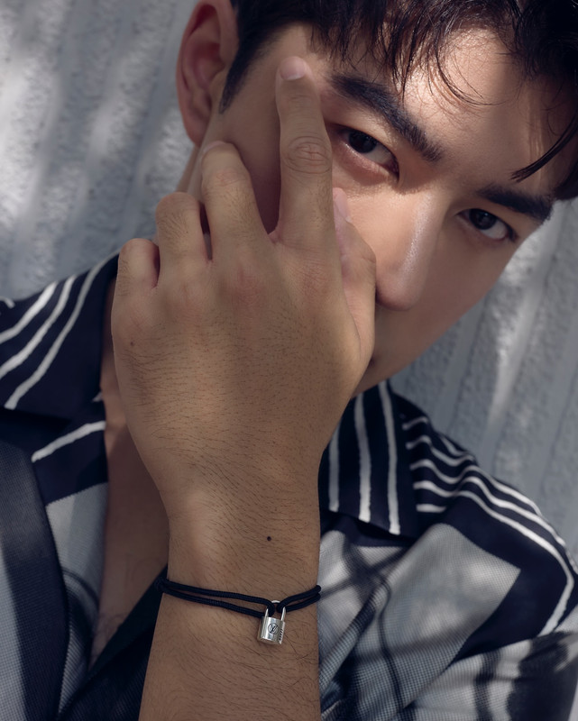 naphat-nine-1725521354-3450245652444622609-1990094