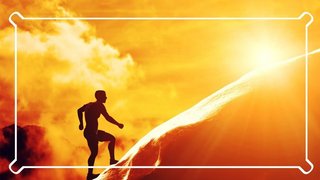 The Complete Life Purpose Course - Personal Success for You (Updated 6/2020) The Complete Life Purpose Course - Personal Success for You (Updated 6/2020)