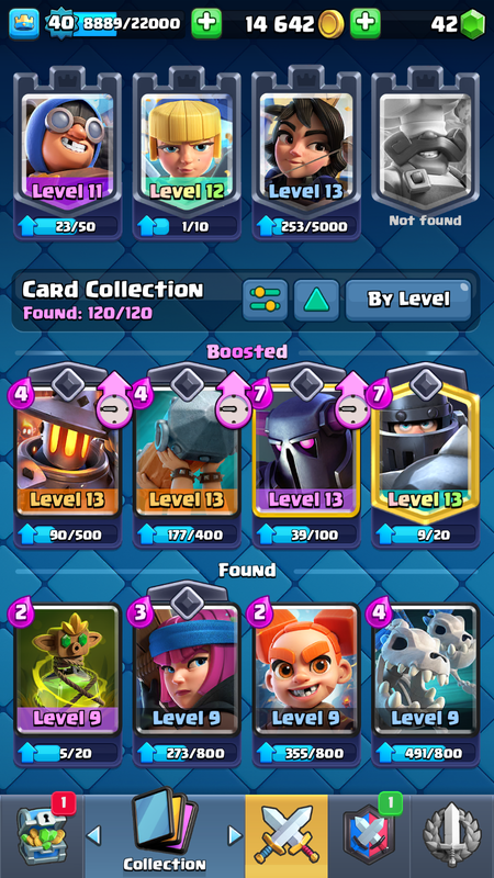 imgur GMPp Cz J 004 n4Rwc Zw