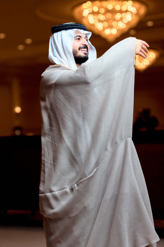 freelancers-BN6-A6793