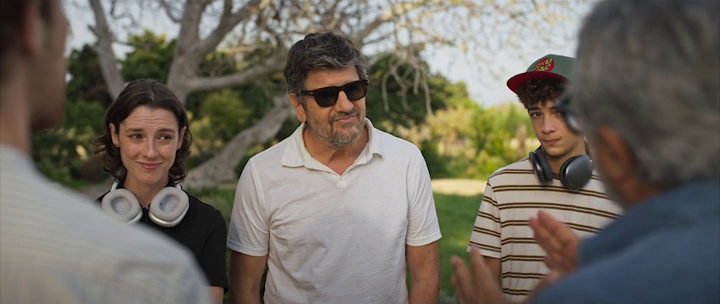 vlcsnap-2025-05-11-17h34m50s570