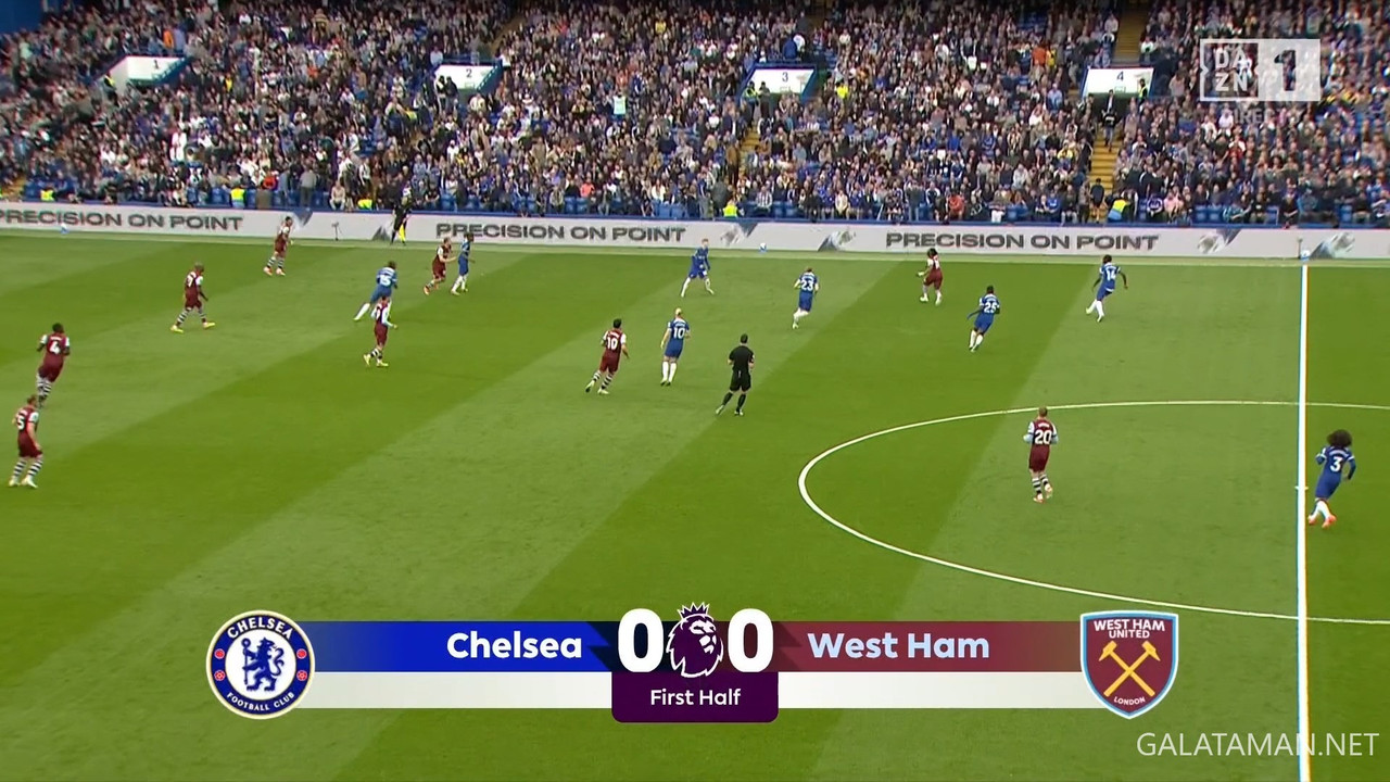 05-05_14-45-01_ES  DAZN 1 ESPAÑA FHD_Chelsea vs West Ham United.ts_snapshot_16.09.381