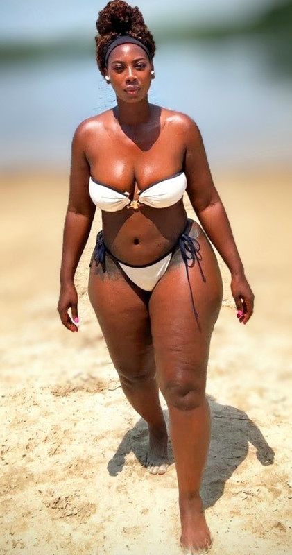 FB_IMG_1750765455187~2