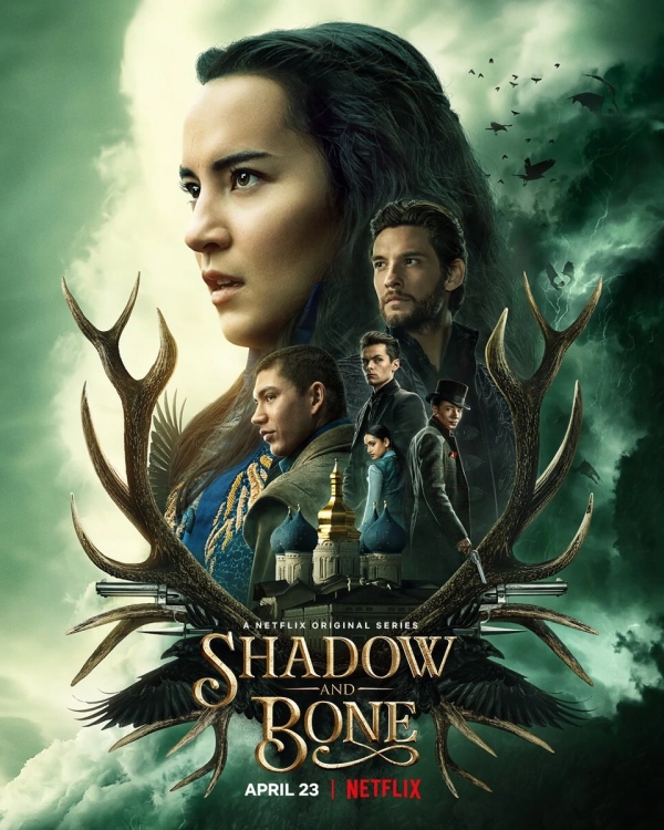 Shadow-and-Bone-Netflix-Official-Poster-2.jpg