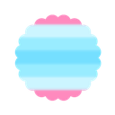 transmasc