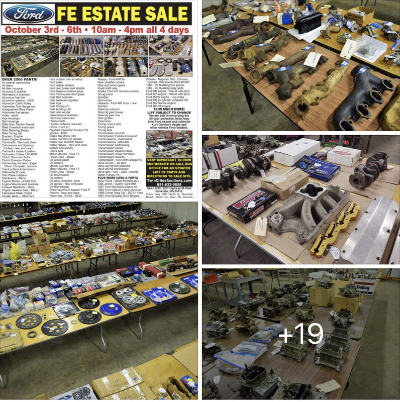 F699BAA3-4E5B-4D28-B6D8-074BEBDA099D