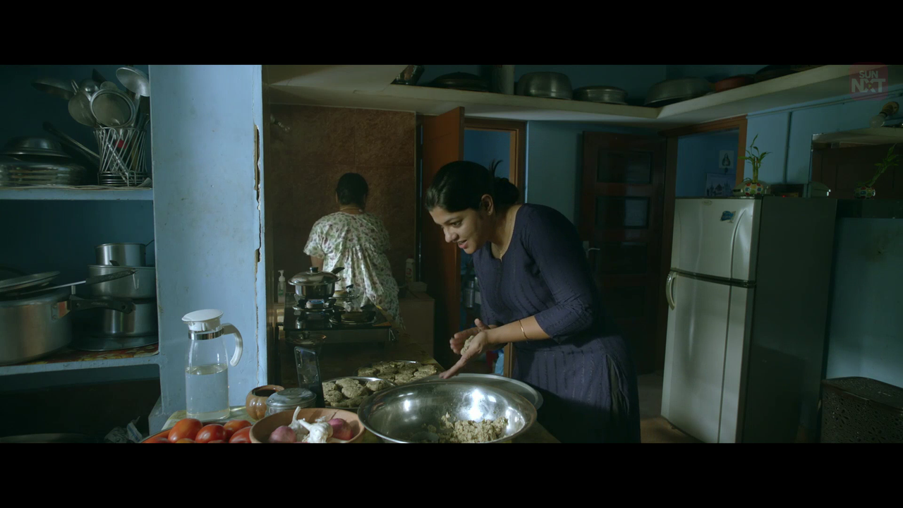 vlcsnap 2026 02 11 15h22m31s274