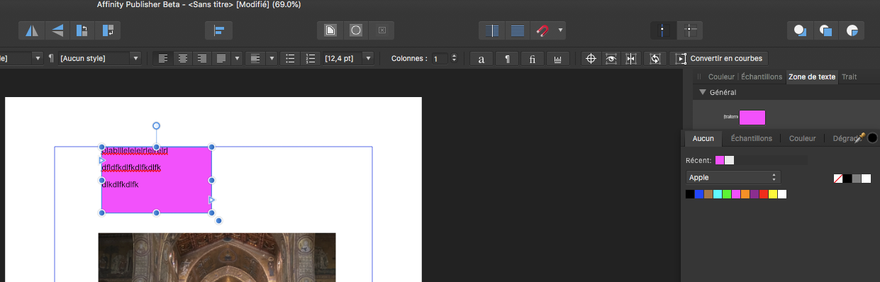 Capture d’écran 2018-08-31 ? 19.06.17