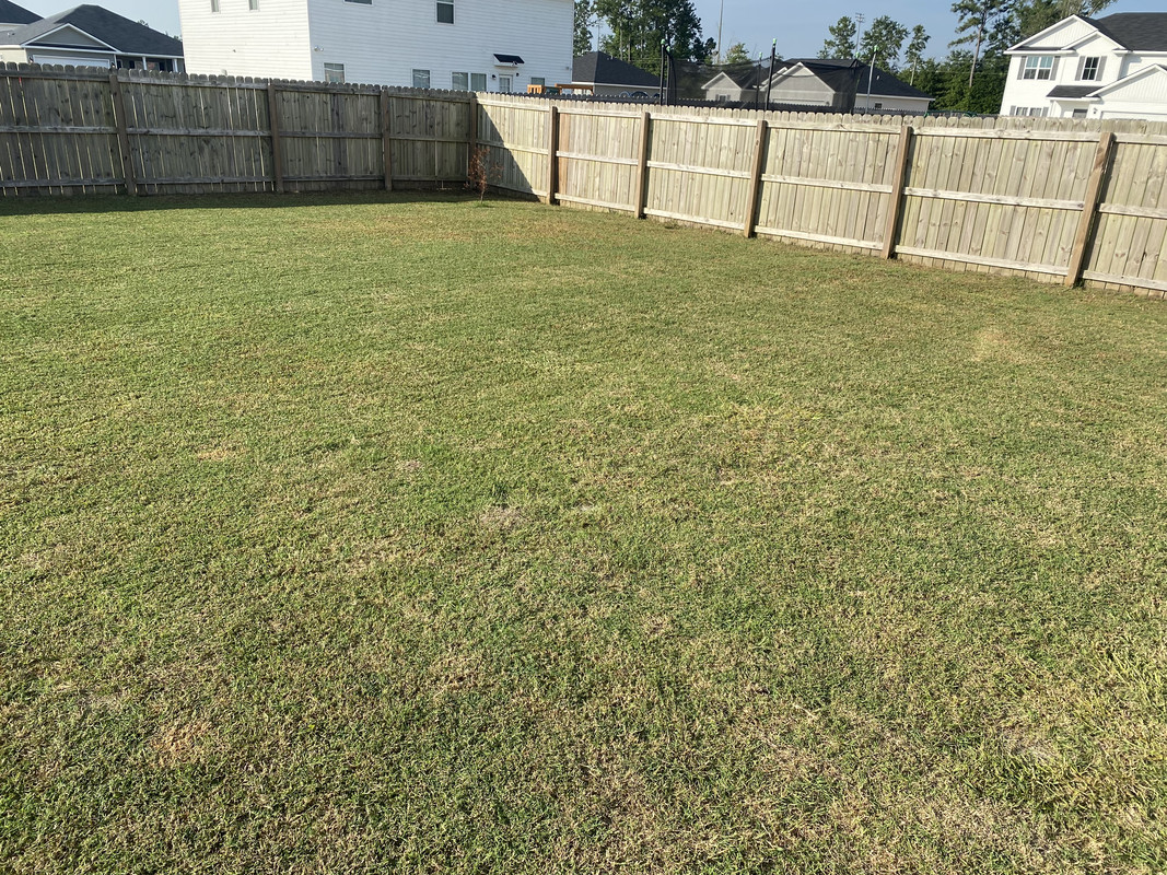 BB8EA93C-3DE8-44D2-B8E1-C9908BF55CE3