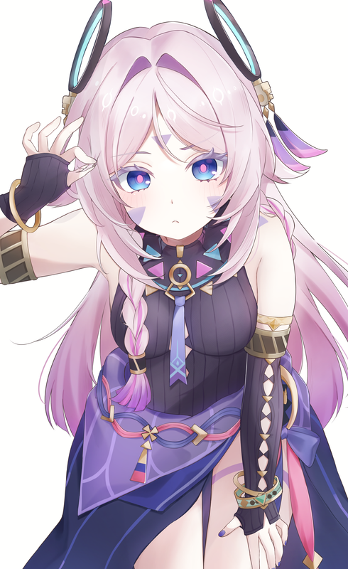 __citlali_genshin_impact_drawn_by_iroha_mimi0618xx__d4efcb835496e689926786a522770fd1