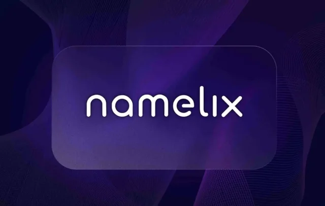 Namelix