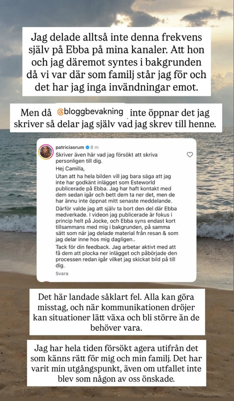 Screenshot 20260303 133208 Instagram