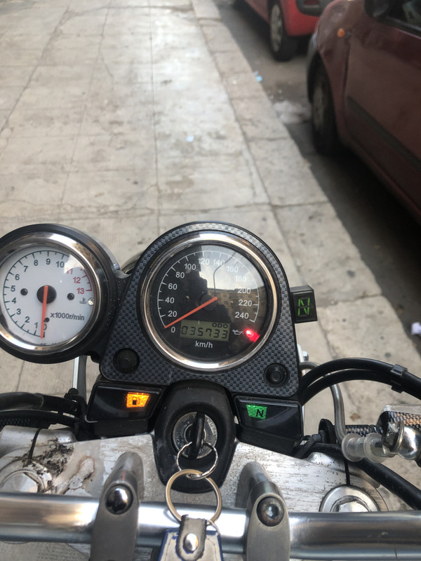 85FEC967-1FC4-4193-8C7B-DC1E80C055C8